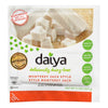 Daiya Monterey Jack Style Dairy-Free Cheese, 201 g