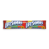 NESTLE Lifesavers Five Flavour