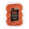 Marc Angelo Hot Genoa Salami, 100 g