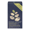 DORSET CEREALS Simply Delicious Muesli 620g