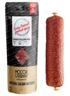 Moccia Urbani Spicy Fennel Natural Dry Salami, 170 g
