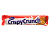 Cadbury Crispy Crunch Bar, 1 ct