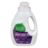 SEVENTH GENERATION Blue Eucalyptus & Lavender Laundry Detergent 1.48L
