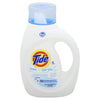 Tide Free & Gentle Detergent, 1.09 l