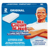 MR. CLEAN Magic Eraser Pads 2's