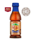 Gold Peak Maine Blueberry Tea, 547 mL