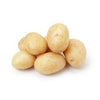 BABY YELLOW POTATOES (1.5lb Bag)