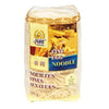 SUNGIVEN Fine Egg Noodles 300g
