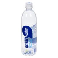 GLACEAU Smart Water 700ml