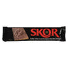 SKOR Buttery Toffee Crunch Enrobed in Rich Milk Chocolate 39g