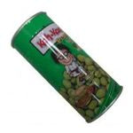 KOH KAE PEANUTS WASABI 230 g