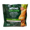 Beyond Chicken Original Plant Based Breaded Tenders, 226 g