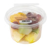 FRUIT SALAD  312 G