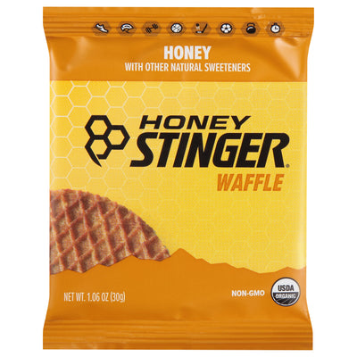 Honey Stinger Honey Waffle, 30 g