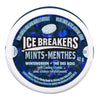 ICE BREAKERS Wintergreen Mints 42g