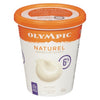 Olympic Naturel, 650 g