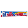 NESTLE Big 'R Turk Turkish Delight 86g