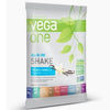 VEGA ONE SHAKE French Vanilla 41g