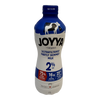 Joyya Ultrafiltered Skim MIlk, 1 l
