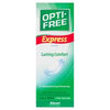 OPTIFREE CONTACT SOLUTION 300 ml