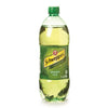 Schweppes Ginger Ale, 1 l