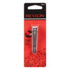 Revlon Nail-Clip, 1 package