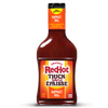 FRANK'S RED HOT Thick Buffalo & BBQ Sauce 142ml
