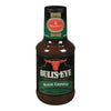 BULL'S EYE Sauce Barbecue Blazin' Chipotle Barbecue Sauce 425ml