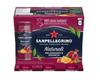 SAN PELLEGRINO Pomegranate & Orange 6/330ml
