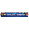 CHEF ELITE Aluminium Foil 50'
