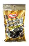 DAN D PAK Chocolate Espresso Beans