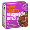 Big Mountain Bites Mighty Mshroom Bites, 280 g