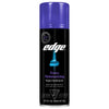Edge Extra Moisturizing Shaving Gel, 198 g