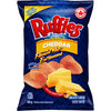RUFFLES Flamin Hot Cheddar 66g