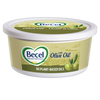 BECEL Margarine Olive Oil 454g
