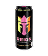 Reign BCAA Aminos Reignbow Sherbet Total Body Fuel, 1 ct
