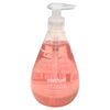 METHOD HANDWASH Pink Grapefruit 354ml