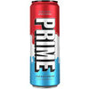 PRIME ENERGY ICE POP 355 ml
