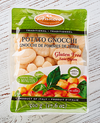 ANNA'S Potato Gnocchi 500g