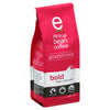 E Bold Coffee 227g