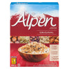 ALPEN Original 650g