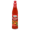 Grace Very Hot Hot Pepper Sauce, 89 mL