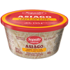Saputo Asiago Cheese 140G