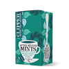 CLIPPER Organic After Dinner Mint