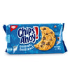 CHIPS AHOY! Original Cookies 300g