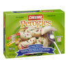 Cheemo Perogies Potato Spinach & Feta Cheese, 907 g