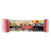 KIND Honey Roasted Nuts & Sea Salt 40g