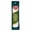 FREYBE Hungarian Salami 250g