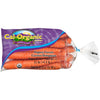 Cal Organic Organic Carrots, 907 g