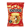 TOSTITOS LOADAD NACHO 80 g